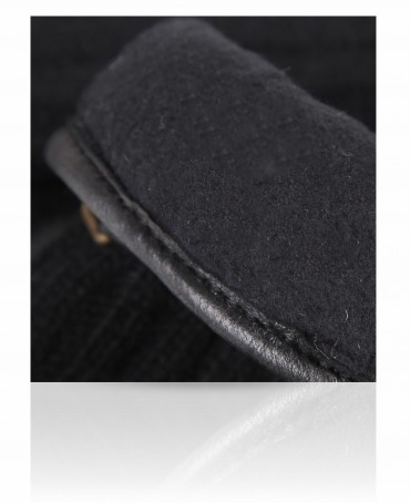 Перчатки Мужские GT_BOND/BL//11